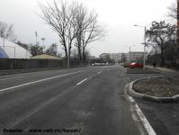 Imagine atasata: Podeanu - 2016.01.13 - 27.jpg